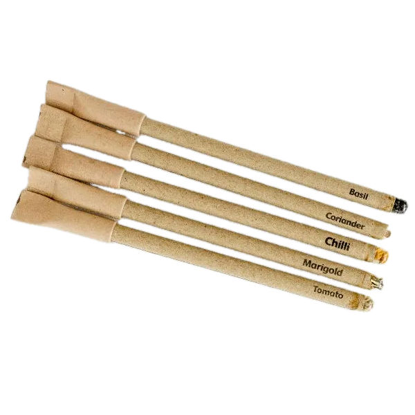 Picture of ECO Grow Pen