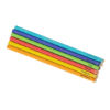 Picture of EcoGrow Seed Pencils  
