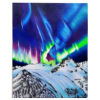 Picture of Fire & Ice