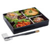 Picture of Italian Grilled Set