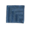 Picture of Lanten Indigo Coasters