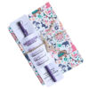 Picture of Plantable Seed Notebook and Pencil Gift Set