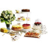 Picture of Snack Bundle