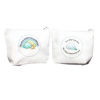 Picture of Z_Blob Pouches