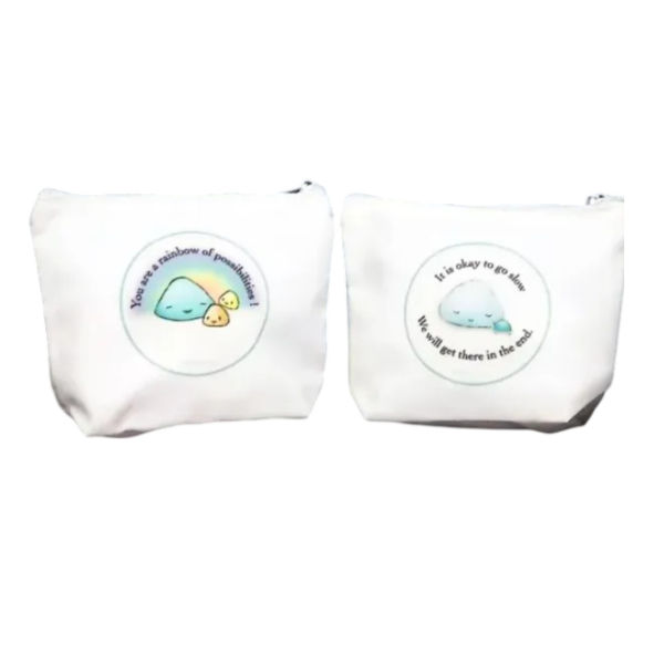 Picture of Z_Blob Pouches