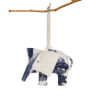 Picture of Z_African Elephant