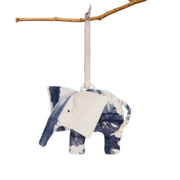 Picture of Z_African Elephant