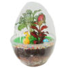 Picture of Terrarium Workshop - Plastic Egg