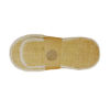 Picture of Jute Hotel Slippers