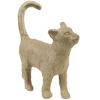 Picture of Paper Mache Figurines Workshop