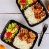 Picture of Rendang Medley