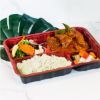 Picture of Rendang Medley