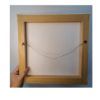 Picture of Archival Museum Canvas-Wall Art-JTMUSES