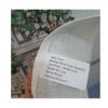 Picture of Linen Tea Towels- Joys of Joo Chiat-JTMUSES
