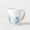 Picture of Latte Mugs / artist-illustrated Straits Chinese Bowl- set of Two-JTMUSES