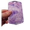 Picture of Eco-Friendly ID Card Holder Made from Recycled Plastic