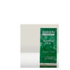 Picture of Green Plaques made from 100% Recycled Plastic
