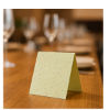 Picture of Seeded Paper, Messages That Grow and Bloom