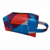 Picture of Planet-Friendly Travel Kit