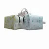 Picture of Planet-Friendly Travel Kit