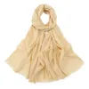Picture of Bamboo Fibre Shawl