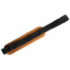 Picture of Premium Vegan Leather Elastic Notebook Pen Loop
