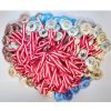 Picture of Sustainable Medals Made from Recycled Plastic