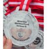 Picture of Sustainable Medals Made from Recycled Plastic