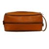 Picture of Eucalyptus Leather Travel Kit