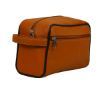 Picture of Eucalyptus Leather Travel Kit
