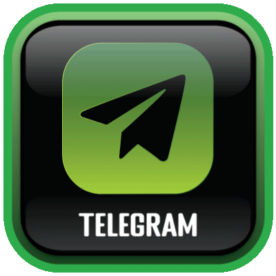 Telegram direktur4d