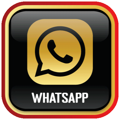 Whatsapp direktur4d