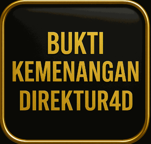 testimoni