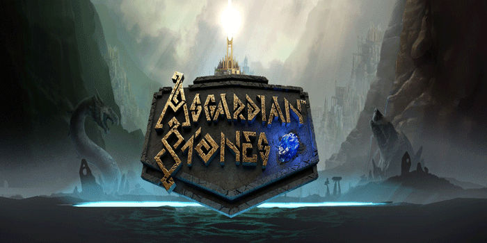 Cara Menemukan Jackpot Besar di Slot Asgardian Stones