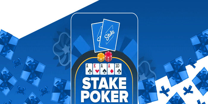 Bocoran Tips Mendapatkan Jackpot Di Casino Stake Poker