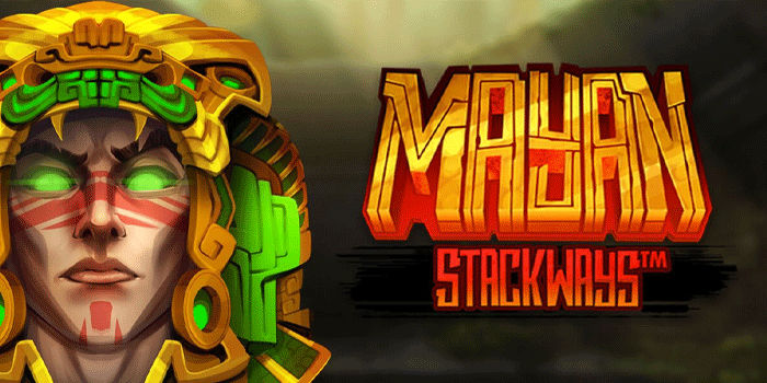 Menang Bermain Slot Mayan Stackways Dengan Bonus Terbesar