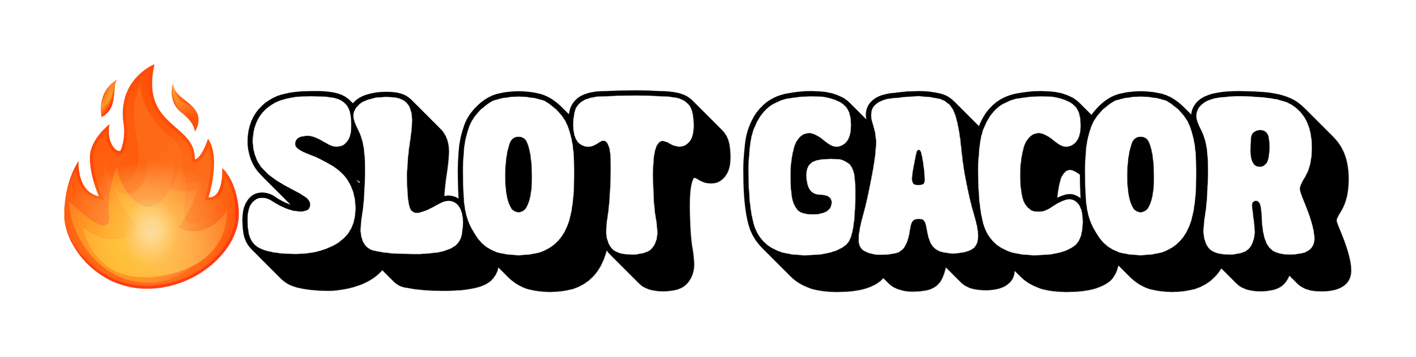 JAGOLEDAK