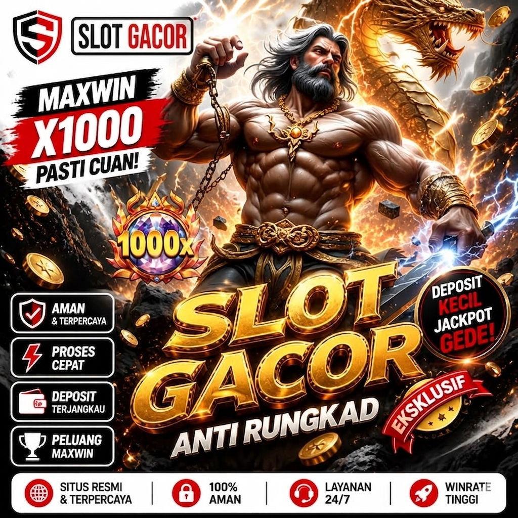 MAWARTOTO | Nuansa Bermain Situs Togel Lotre Macau 4D & Slot Online Bebas Withdraw
