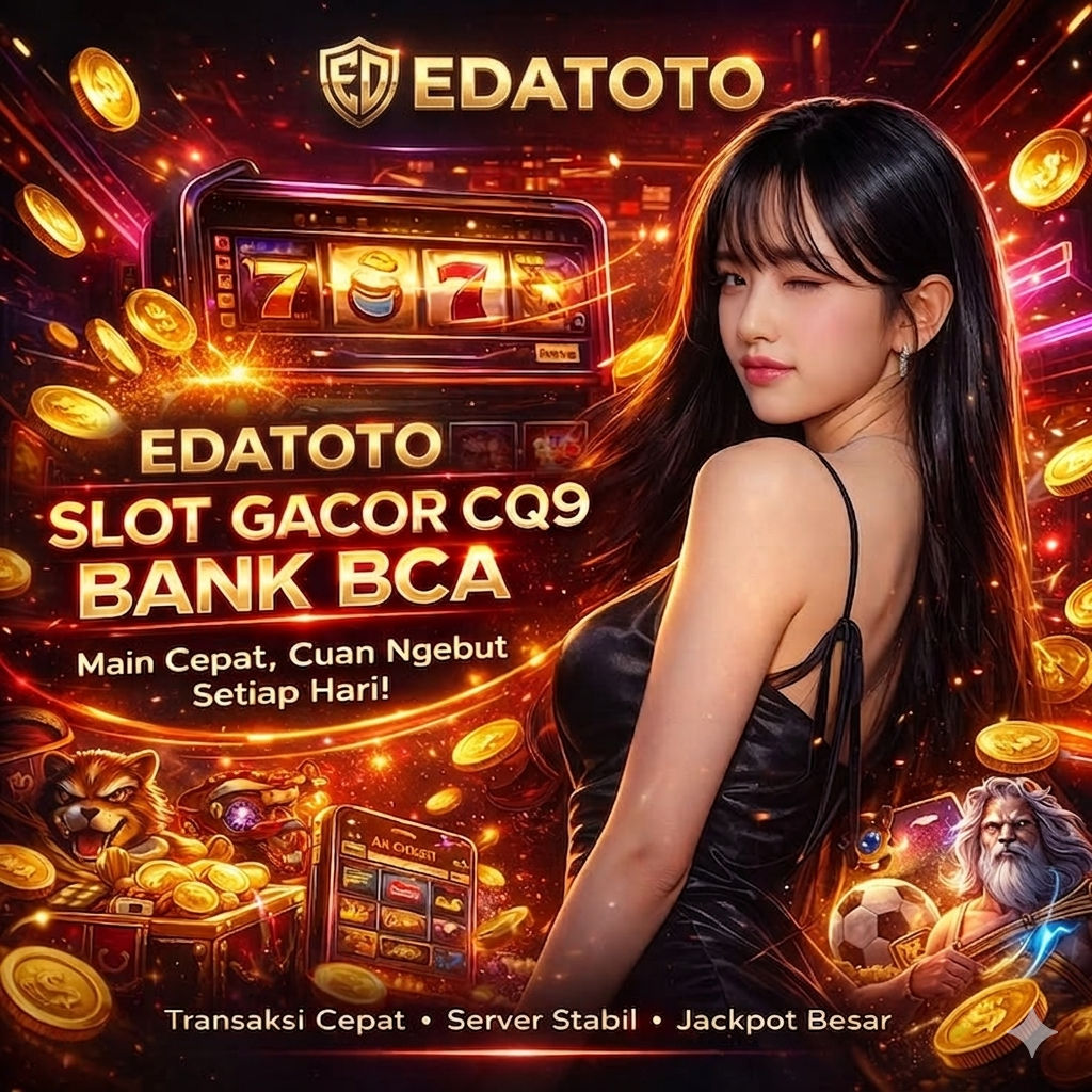 EDATOTO