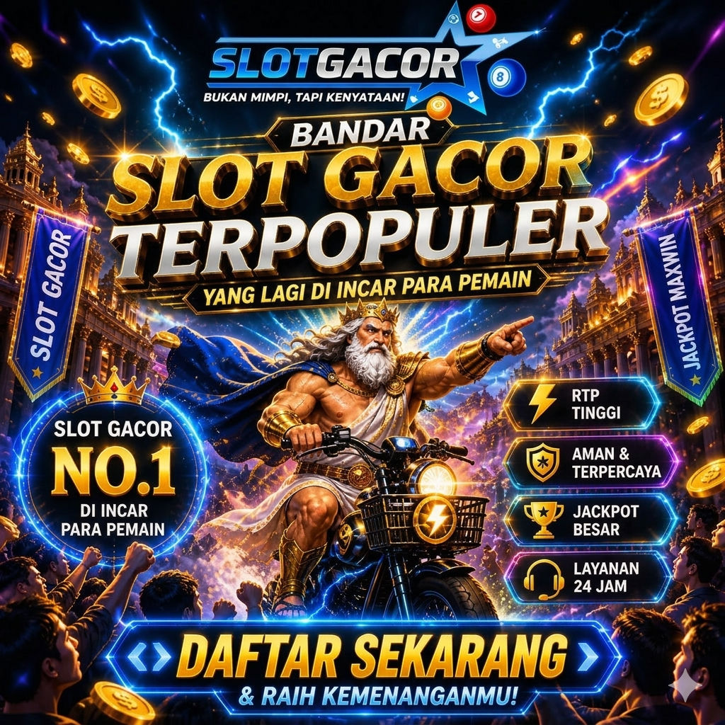 OLXTOTO