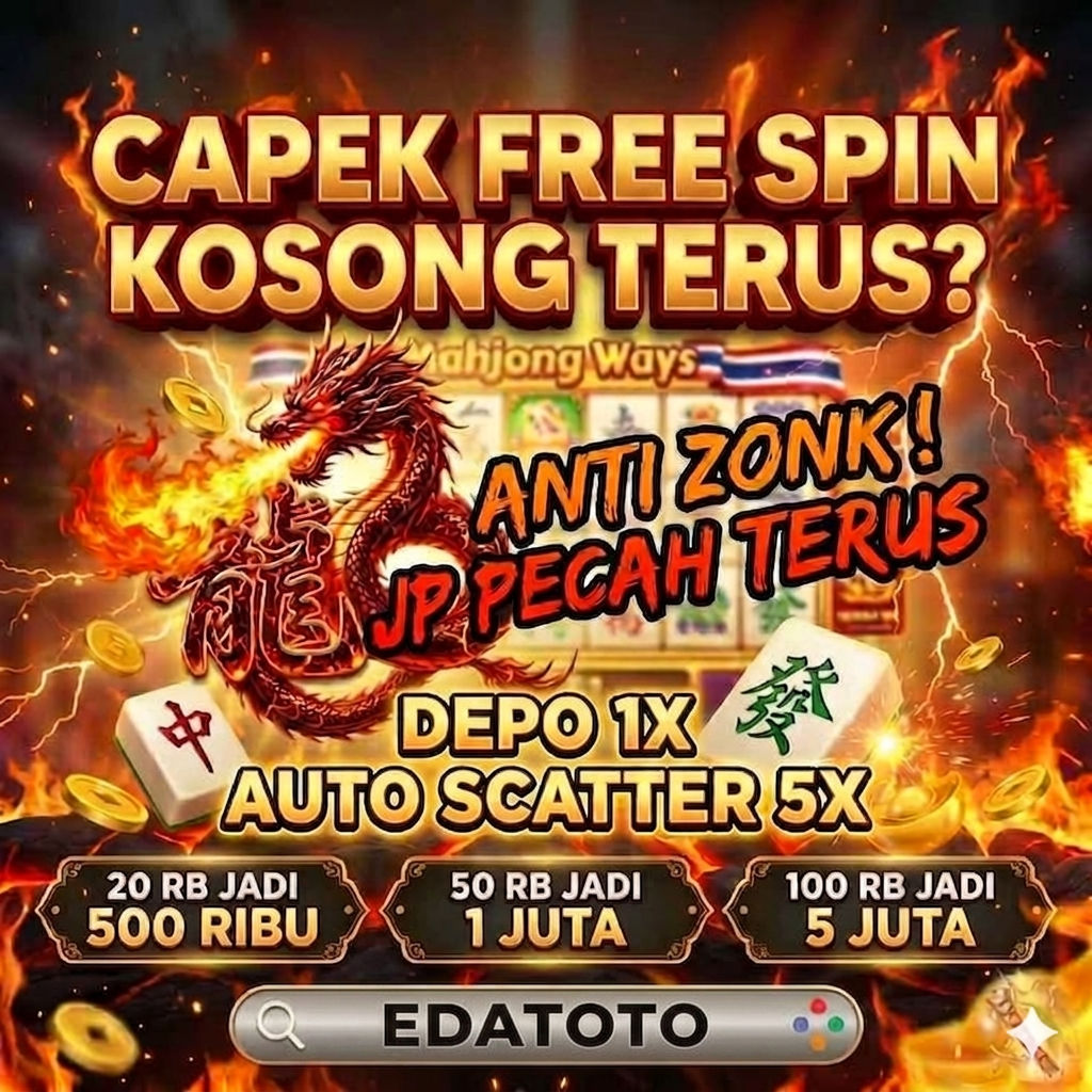 EDATOTO