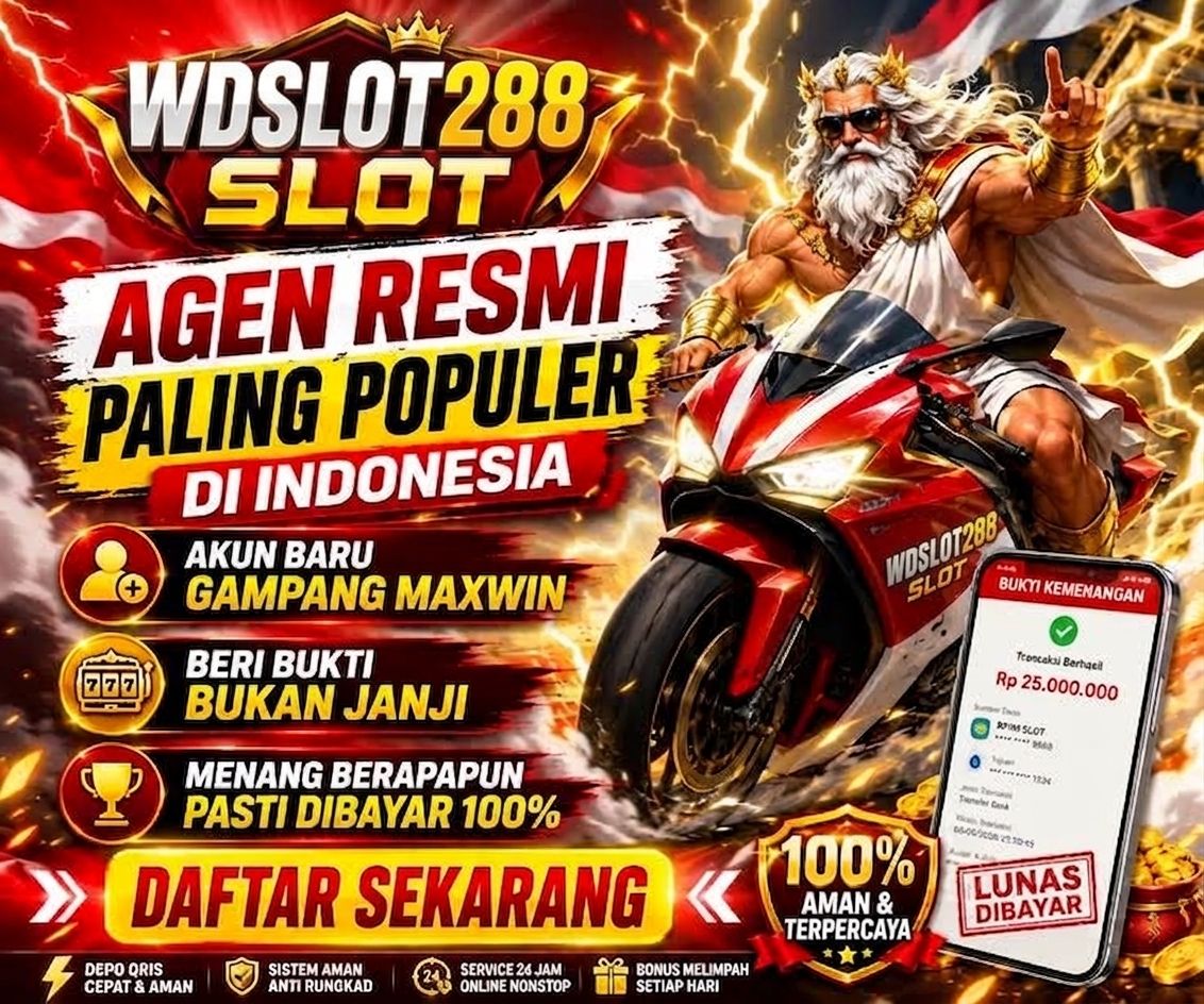 DEWI11