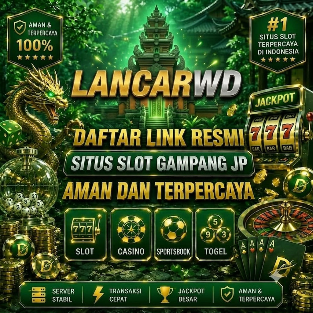 MAWARTOTO