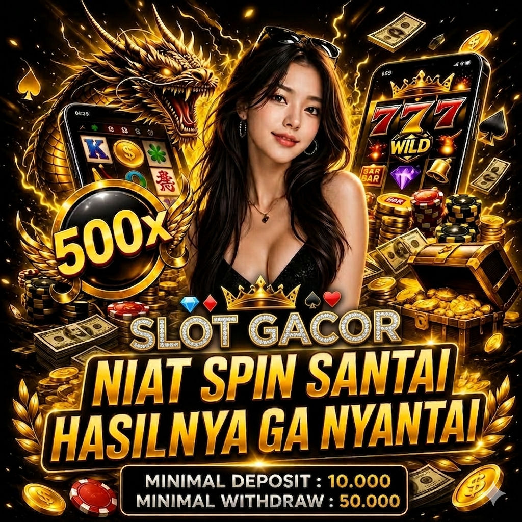 ALEXISTOGEL | Kelas Situs Slot & Togel Toto Macau Terpercaya Jackpot Berapaun Pasti Lunas