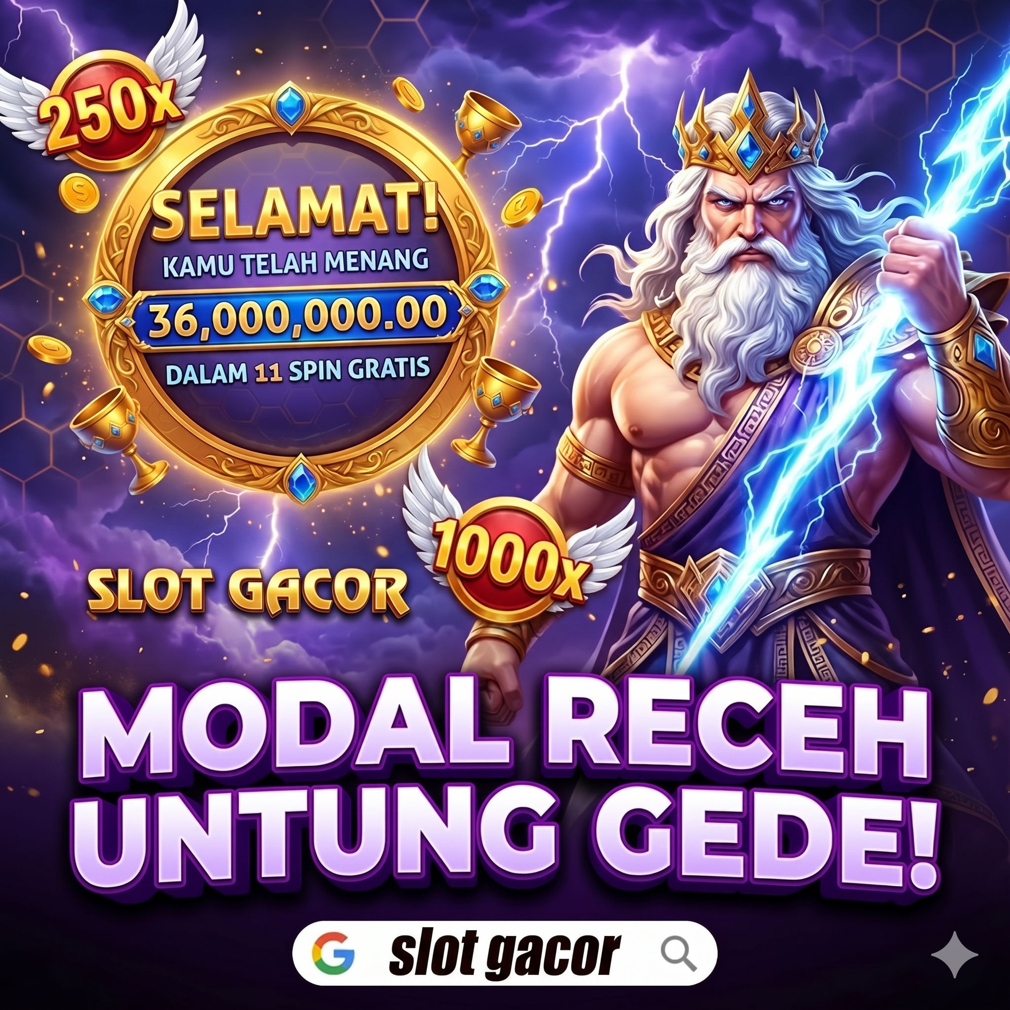 ALEXISTOGEL