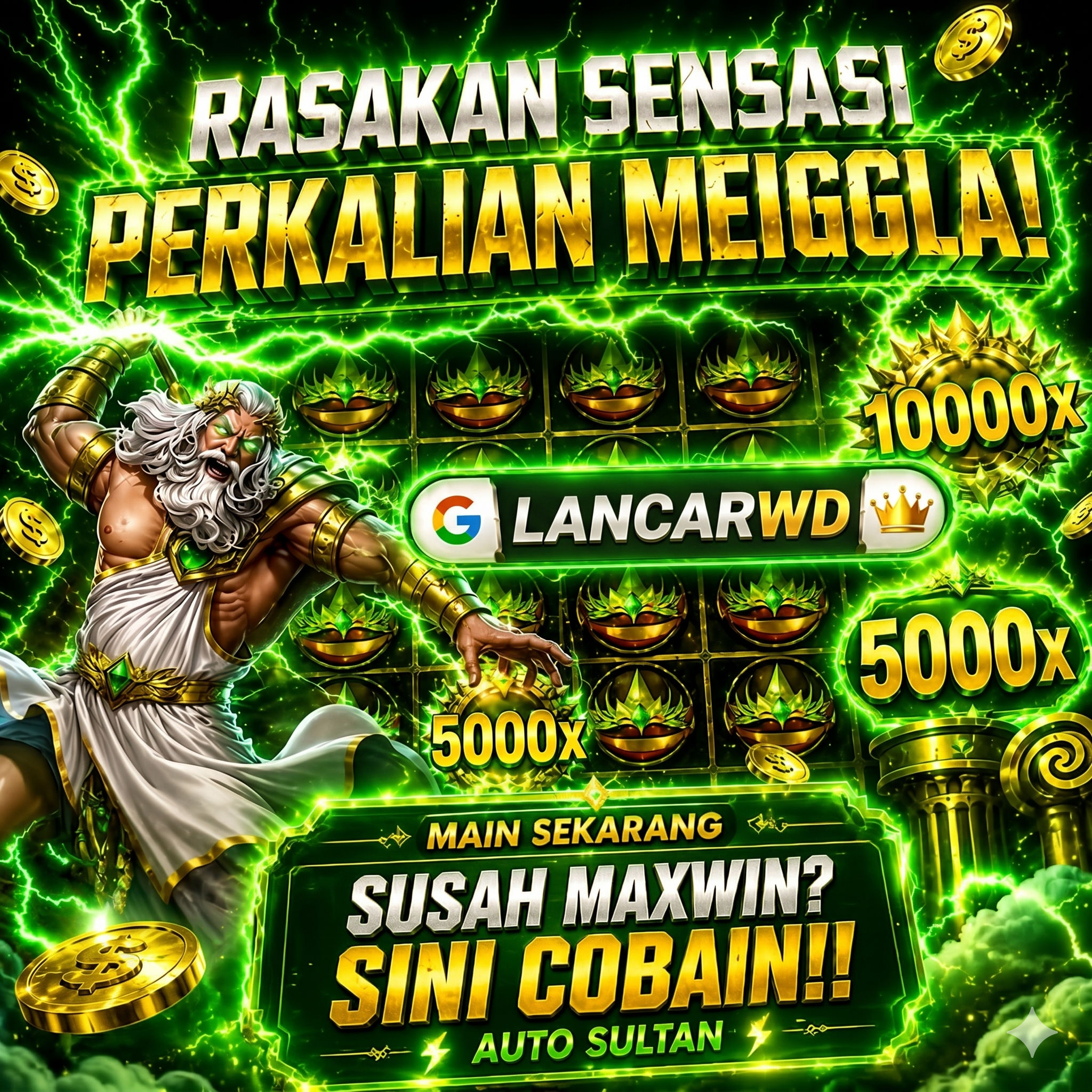 Clara Wijaya avatar