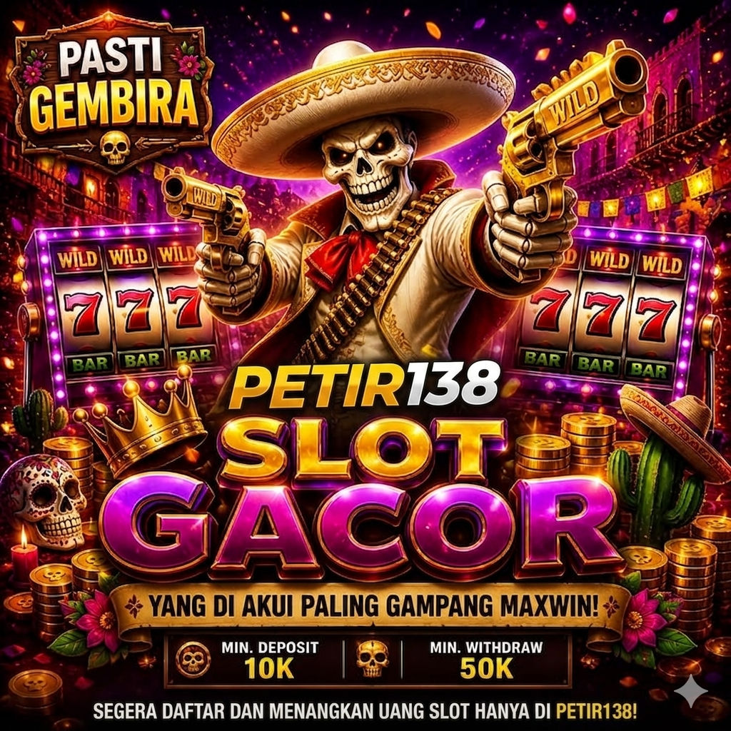 PETIR138