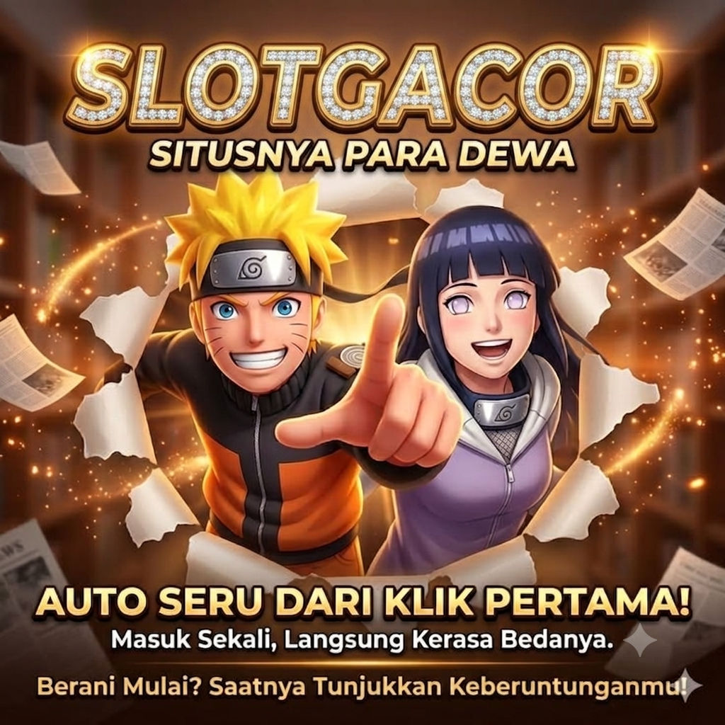 KOITOTO