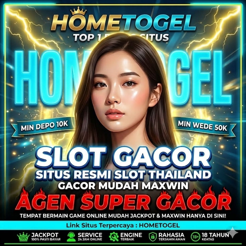 HOMETOGEL