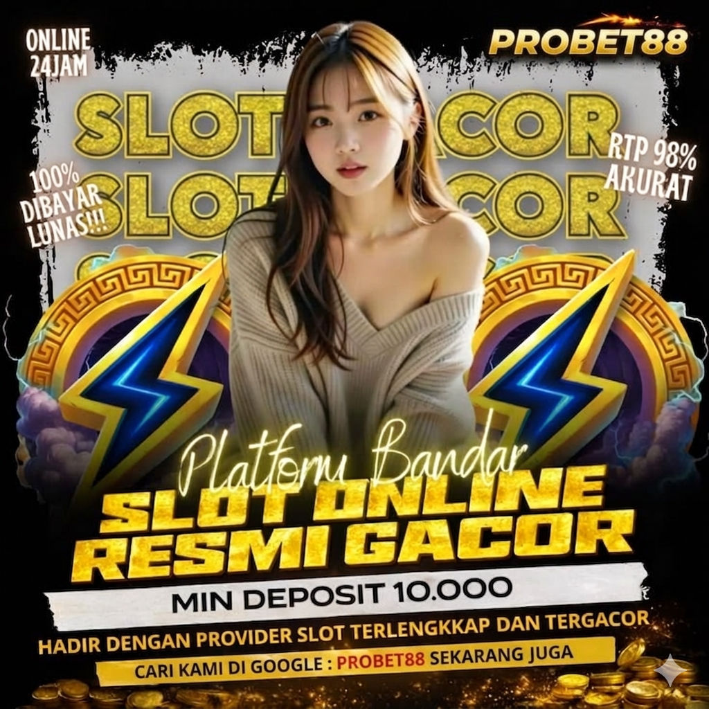PROBET88